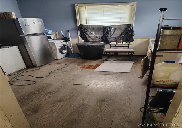 Photo 2 of Single family home for sale at 30 Inter Park Ave, Buffalo, NY 14211 | MLS# B1711488 | Listing updated on 2026-09-02