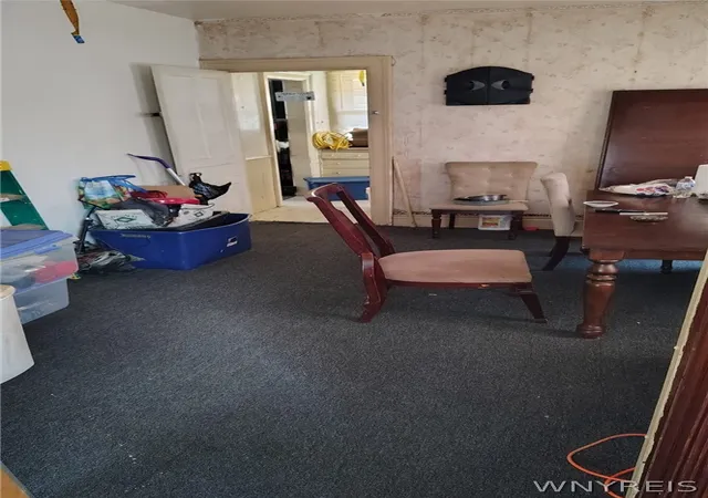 Photo 3 of Single family home for sale at 30 Inter Park Ave, Buffalo, NY 14211 | MLS# B1711488 | Listing updated on 2026-09-02