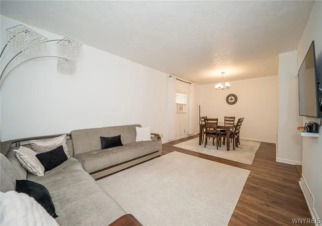 Photo 3 of Sale Pending at 37 Glor St, Buffalo, NY 14207 | MLS# B1711272 | Listing updated on 2026-09-14