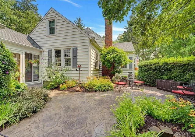 Photo 4 of Sale Pending at 57 Lombardy Ln, Hamburg, NY 14075 | MLS# B1710799 | Listing updated on 2026-09-04