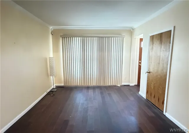 Photo 3 of Single family home for sale at 134 Stanton St, Buffalo, NY 14206 | MLS# B1710874 | Listing updated on 2026-09-02