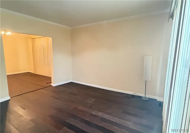 Photo 3 of Single family home for sale at 134 Stanton St, Buffalo, NY 14206 | MLS# B1710874 | Listing updated on 2026-09-02
