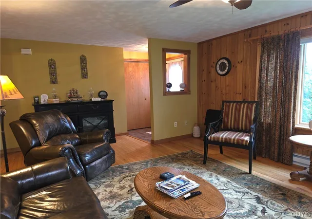 Photo 3 of Single family home for sale at 1119 County Route 6, Hammond, NY 13646 | MLS# S1711506 | Listing updated on 2026-09-02
