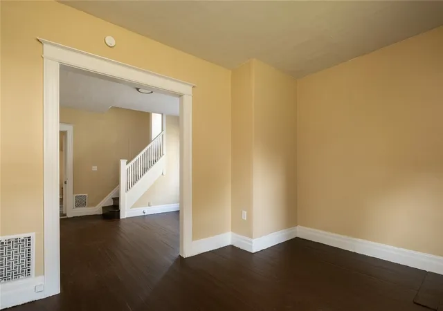 Photo 3 of Multi family home for sale at 379 381 Flint St, Rochester, NY 14611 | MLS# R1710728 | Listing updated on 2026-09-06