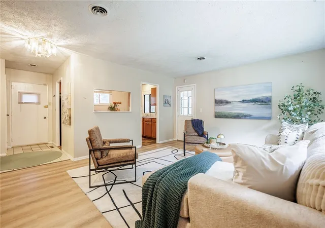 Photo 2 of Single family home for sale at 95 Castle Rd, Rochester, NY 14623 | MLS# R1710644 | Listing updated on 2026-09-14