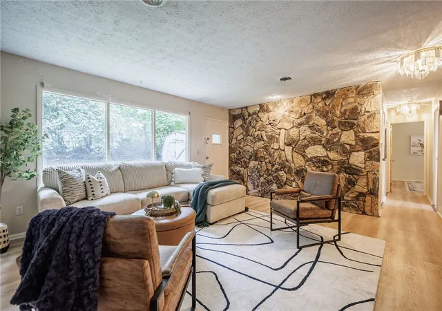 Photo 3 of Single family home for sale at 95 Castle Rd, Rochester, NY 14623 | MLS# R1710644 | Listing updated on 2026-09-14