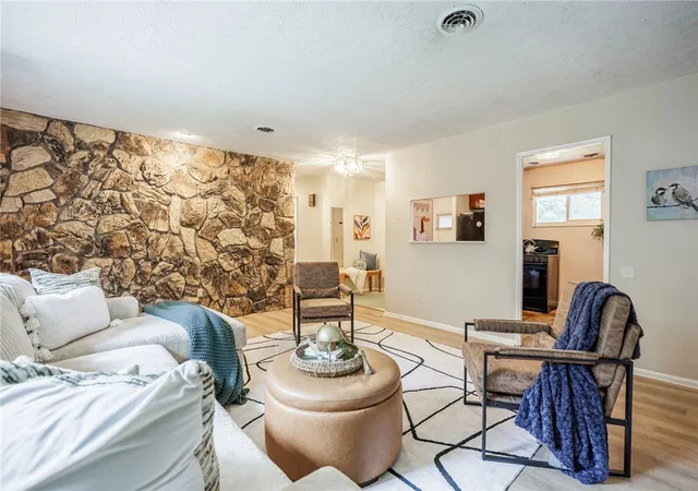 Photo 4 of Single family home for sale at 95 Castle Rd, Rochester, NY 14623 | MLS# R1710644 | Listing updated on 2026-09-14