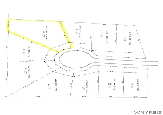 Photo 2 of Sale Pending at 4715 Eastwood Cir, Lewiston, NY 14092 | MLS# B1711730 | Listing updated on 2026-09-09