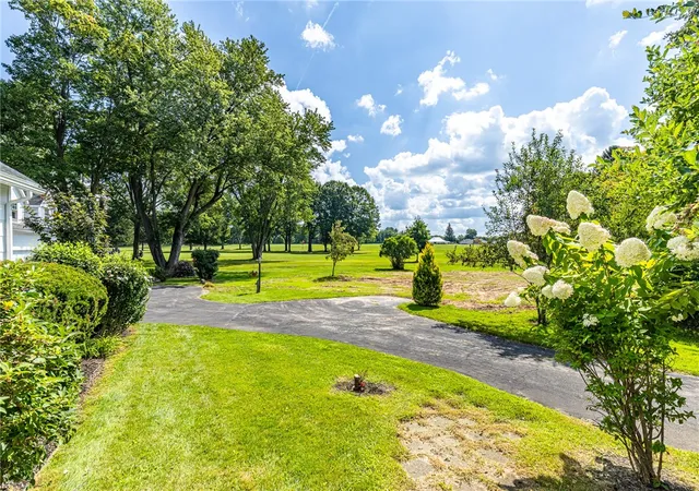 Photo 3 of Multi family home for sale at 1744 Jackson Rd, Penfield, NY 14526 | MLS# R1711477 | Listing updated on 2026-09-11
