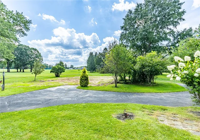 Photo 3 of Multi family home for sale at 1744 Jackson Rd, Penfield, NY 14526 | MLS# R1711477 | Listing updated on 2026-09-11