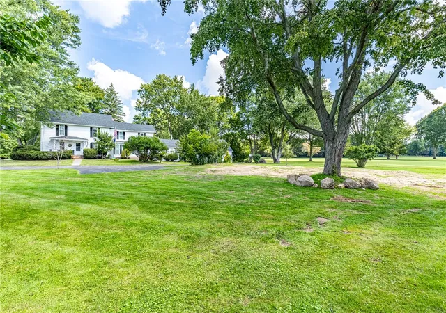 Photo 4 of Multi family home for sale at 1744 Jackson Rd, Penfield, NY 14526 | MLS# R1711477 | Listing updated on 2026-09-11