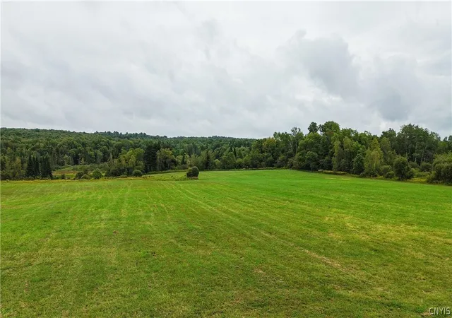 Photo 1 of Sale Pending at 2054 Dorn Rd, Boonville, NY 13309 | MLS# S1711738 | Listing updated on 2026-09-11