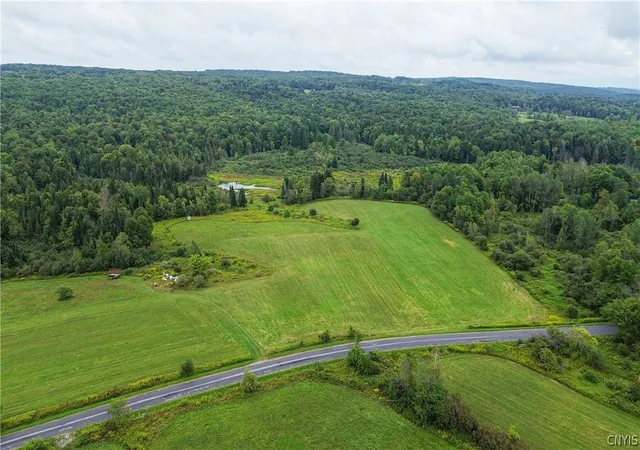 Photo 2 of Sale Pending at 2054 Dorn Rd, Boonville, NY 13309 | MLS# S1711738 | Listing updated on 2026-09-11