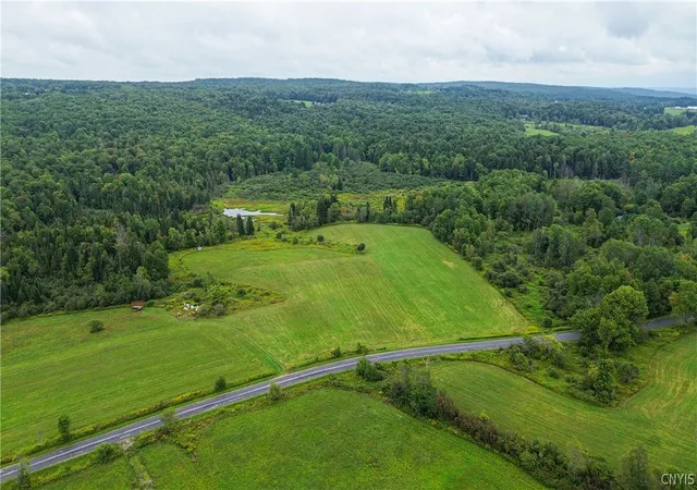 Photo 3 of Sale Pending at 2054 Dorn Rd, Boonville, NY 13309 | MLS# S1711738 | Listing updated on 2026-09-11