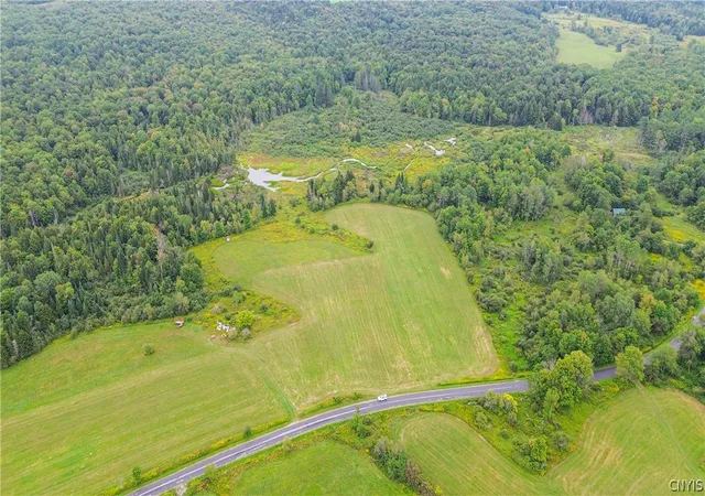 Photo 4 of Sale Pending at 2054 Dorn Rd, Boonville, NY 13309 | MLS# S1711738 | Listing updated on 2026-09-11