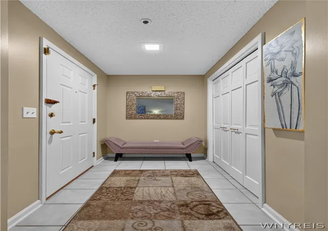 Photo 3 of Condo for sale at 400 West Ave #D2, West Seneca, NY 14224 | MLS# B1711549 | Listing updated on 2026-09-05
