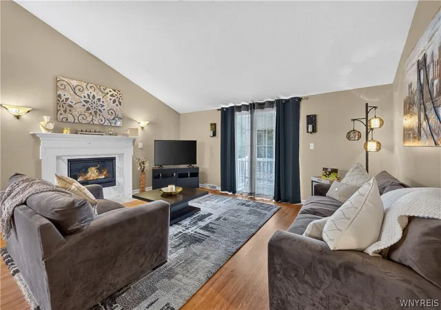 Photo 4 of Condo for sale at 400 West Ave #D2, West Seneca, NY 14224 | MLS# B1711549 | Listing updated on 2026-09-05