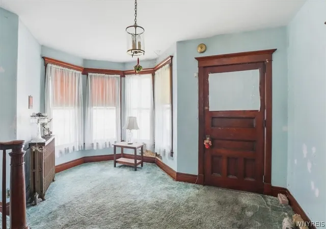 Photo 3 of Multi family home for sale at 86 W Parade Ave, Buffalo, NY 14208 | MLS# B1711675 | Listing updated on 2026-09-08