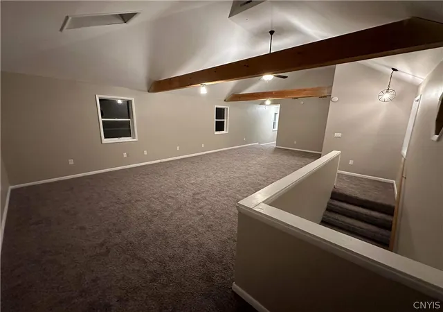 Photo 3 of Single family home for sale at 109 Wilmore Pl, Syracuse, NY 13208 | MLS# S1708656 | Listing updated on 2026-09-02