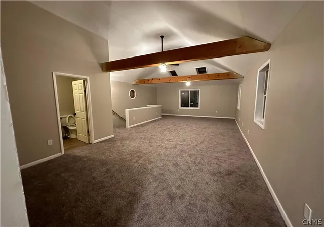 Photo 4 of Single family home for sale at 109 Wilmore Pl, Syracuse, NY 13208 | MLS# S1708656 | Listing updated on 2026-09-02