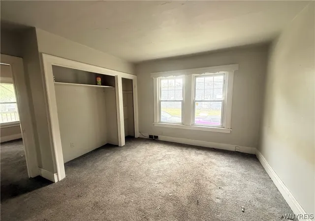 Photo 2 of Multi family home for sale at 183 Roesch Ave, Buffalo, NY 14207 | MLS# B1711799 | Listing updated on 2026-09-02