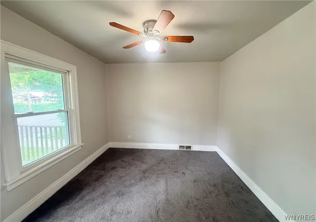 Photo 3 of Multi family home for sale at 183 Roesch Ave, Buffalo, NY 14207 | MLS# B1711799 | Listing updated on 2026-09-02
