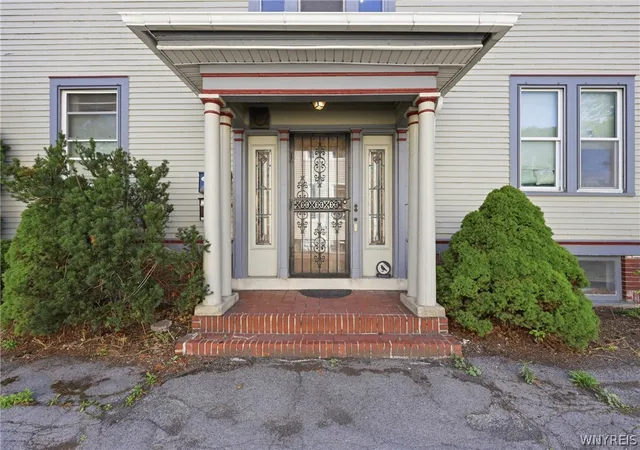 Photo 2 of Multi family home for sale at 2776 Main St, Buffalo, NY 14214 | MLS# B1711834 | Listing updated on 2026-09-03