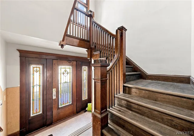 Photo 3 of Multi family home for sale at 2776 Main St, Buffalo, NY 14214 | MLS# B1711834 | Listing updated on 2026-09-03