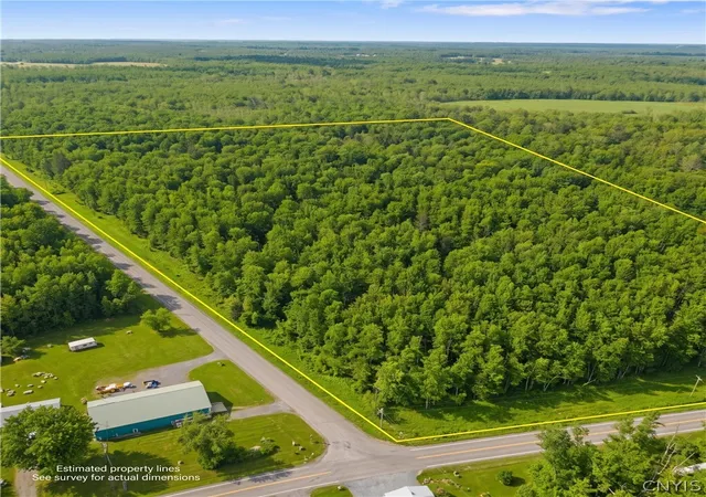 Photo 1 of Sale Pending at Hall, Volney, NY 13069 | MLS# S1711868 | Listing updated on 2026-09-10