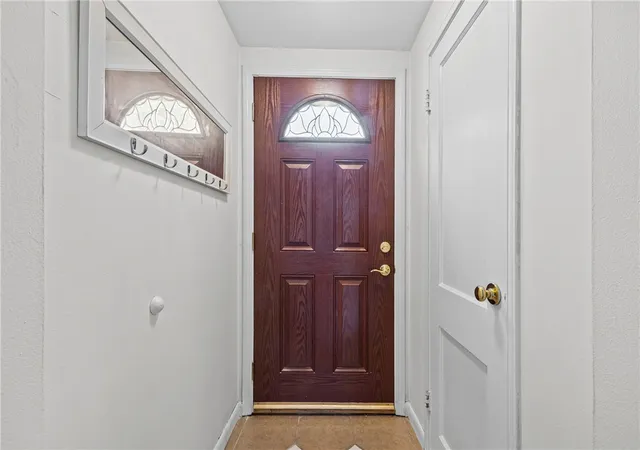 Photo 4 of Sale Pending at 459 Falstaff Rd, Rochester, NY 14609 | MLS# R1711230 | Listing updated on 2026-09-15