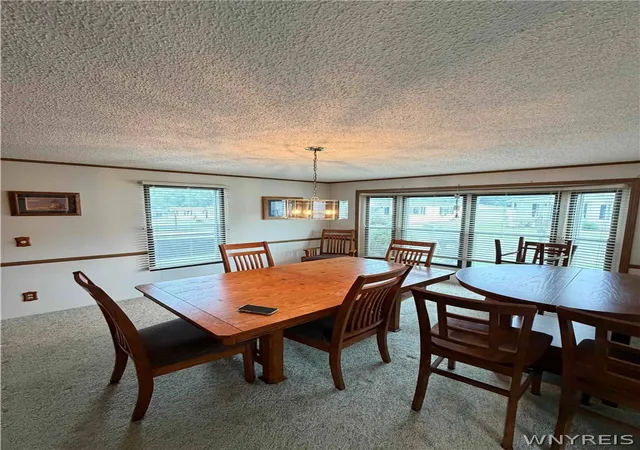 Photo 2 of Manufactured home for sale at 37 Brookridge Dr, Hamburg, NY 14075 | MLS# B1711818 | Listing updated on 2026-09-03