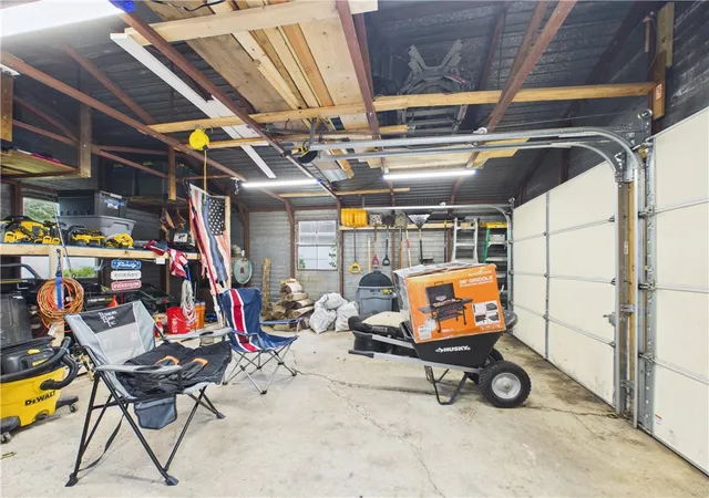 Photo 4 of Sale Pending at 124 Pontiac St, Webster, NY 14580 | MLS# R1711797 | Listing updated on 2026-09-08