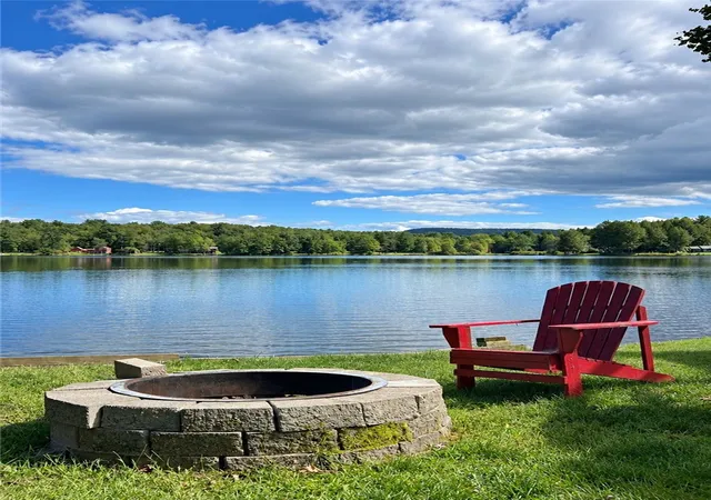 Photo 2 of Single family home for sale at 507 Buckhorn Lake Rd, Unadilla, NY 13849 | MLS# R1711707 | Listing updated on 2026-09-10