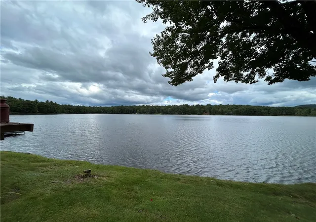 Photo 3 of Single family home for sale at 507 Buckhorn Lake Rd, Unadilla, NY 13849 | MLS# R1711707 | Listing updated on 2026-09-10