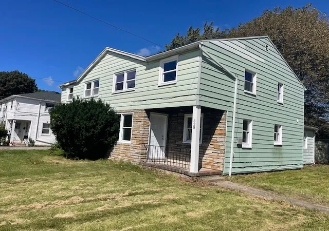 Photo 1 of Single family home for sale at 328 Northland Ave, Rochester, NY 14609 | MLS# R1702420 | Listing updated on 2026-09-05