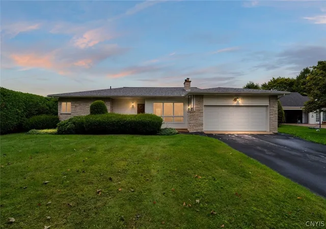 Photo 1 of Single family home for sale at 106 W Cedar St, Rome, NY 13440 | MLS# S1711632 | Listing updated on 2026-09-04