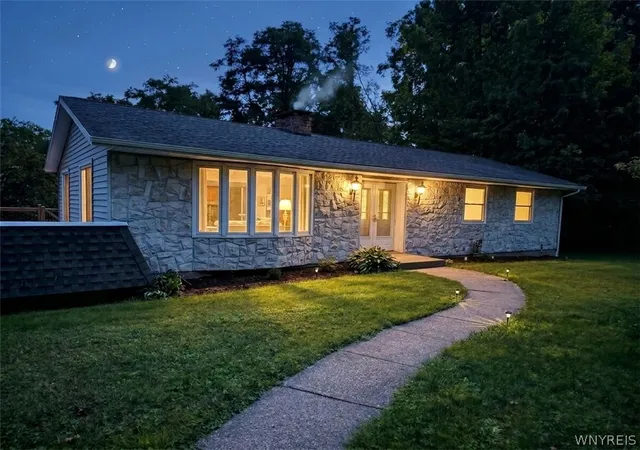 Photo 1 of Single family home for sale at 11 Drake Ave Ext, Silver Creek, NY 14136 | MLS# B1711456 | Listing updated on 2026-09-14