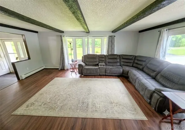 Photo 4 of Single family home for sale at 11 Drake Ave Ext, Silver Creek, NY 14136 | MLS# B1711456 | Listing updated on 2026-09-14