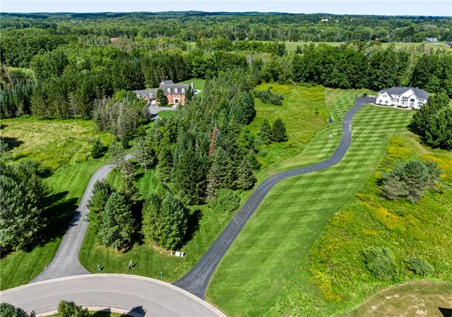 Photo 1 of Land for sale at 22 Holly, Honeoye Falls, NY 14472 | MLS# R1711722 | Listing updated on 2026-09-07