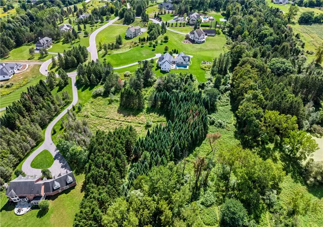 Photo 3 of Land for sale at 22 Holly, Honeoye Falls, NY 14472 | MLS# R1711722 | Listing updated on 2026-09-07