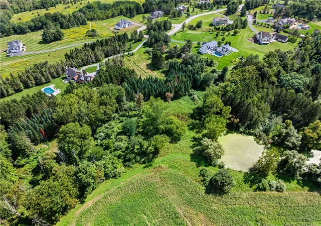 Photo 4 of Land for sale at 22 Holly, Honeoye Falls, NY 14472 | MLS# R1711722 | Listing updated on 2026-09-07