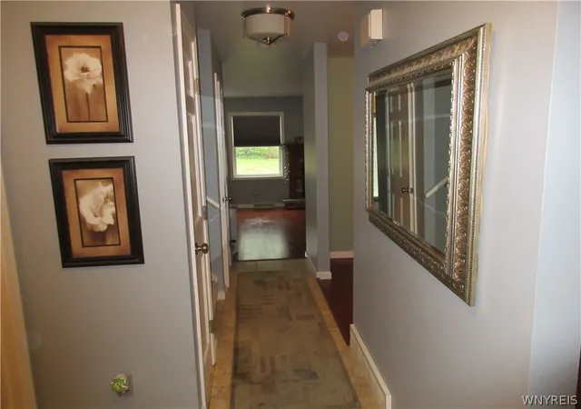 Photo 3 of Single family home for sale at 6029 Quaker Holw Rd #3, Orchard Park, NY 14127 | MLS# B1712041 | Listing updated on 2026-09-14