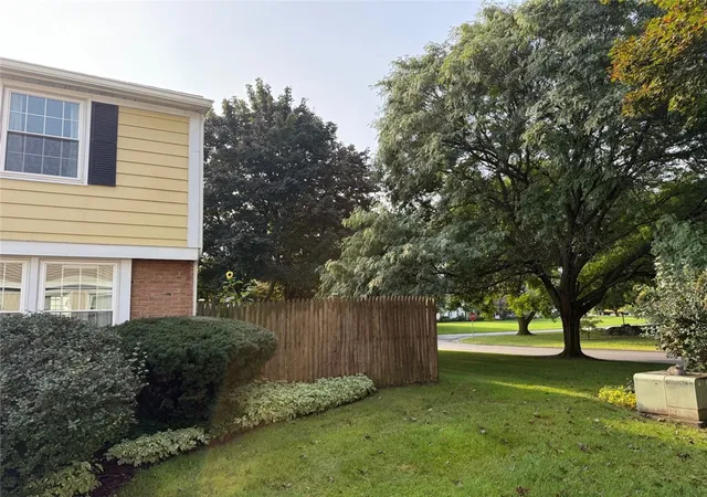 Photo 2 of Sale Pending at 692 Hidden Valley Rd, Rochester, NY 14624 | MLS# R1710983 | Listing updated on 2026-09-14