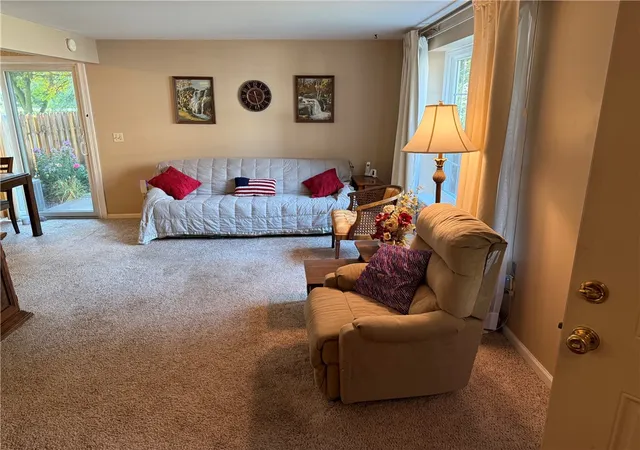 Photo 3 of Sale Pending at 692 Hidden Valley Rd, Rochester, NY 14624 | MLS# R1710983 | Listing updated on 2026-09-14