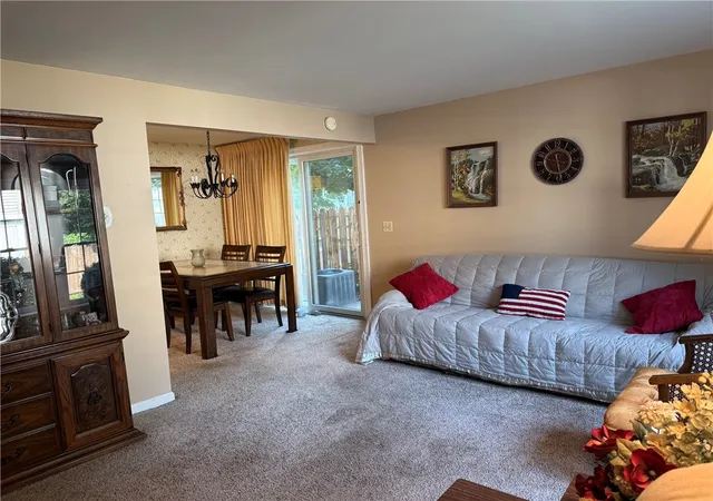 Photo 4 of Sale Pending at 692 Hidden Valley Rd, Rochester, NY 14624 | MLS# R1710983 | Listing updated on 2026-09-14