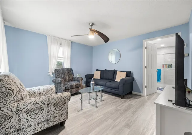 Photo 4 of Sale Pending at 1116 Britton Rd, Rochester, NY 14616 | MLS# R1711036 | Listing updated on 2026-09-09