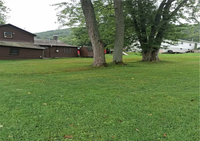 Photo 2 of Single family home for sale at 277 Chestnut, Corning, NY 14830 | MLS# R1712057 | Listing updated on 2026-09-03