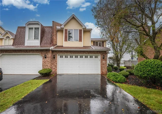 Photo 2 of Sale Pending at 184 Niagara Shore Dr, Tonawanda, NY 14150 | MLS# B1711955 | Listing updated on 2026-09-10