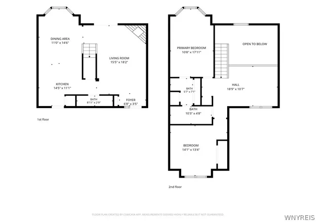 Photo 3 of Sale Pending at 184 Niagara Shore Dr, Tonawanda, NY 14150 | MLS# B1711955 | Listing updated on 2026-09-10