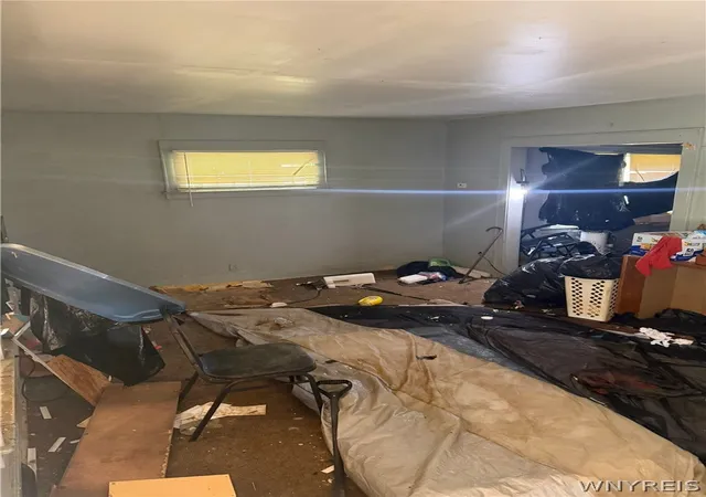 Photo 3 of House for sale at 139 Hope Ave, Syracuse, NY 13205 | MLS# B1711562 | Listing updated on 2026-09-11